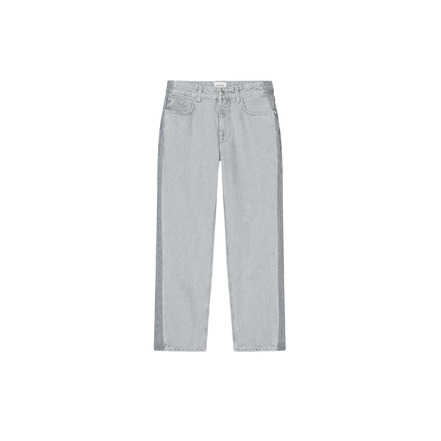 Closed jeans grau