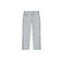 Closed jeans grey 1