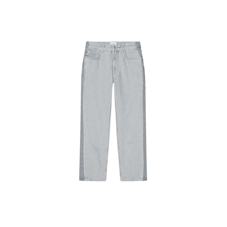 Closed jeans grey