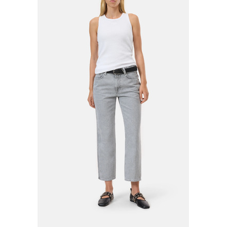 Closed jeans grau
