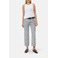 Closed jeans grey 2