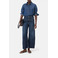 Closed jeans blau 2