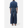 Closed jeans blau 3