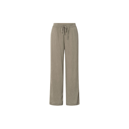 Yaya sweater brown