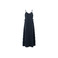 Yaya dress blue 1