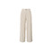 Yaya trousers ecru 1