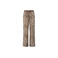 Yaya trousers brown 1