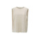 Yaya top lightbrown 1