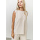 Yaya top lightbrown 2