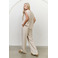 Yaya top lightbrown 3