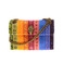 Kurt Geiger sac bandoulière multicolor 1