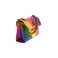 Kurt Geiger sac bandoulière multicolor 2
