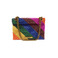 Kurt Geiger sac bandoulière multicolor 3