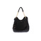 Liu Jo shopper zwart 1