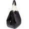 Liu Jo shopper zwart 2
