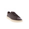 Hugo Boss sneakers braun 2