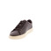 Hugo Boss sneakers braun 3
