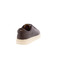 Hugo Boss sneakers braun 4