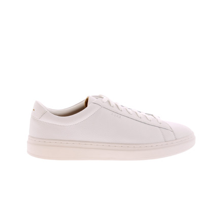 Hugo Boss sneakers weiss