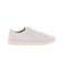 Hugo Boss sneakers weiss 1