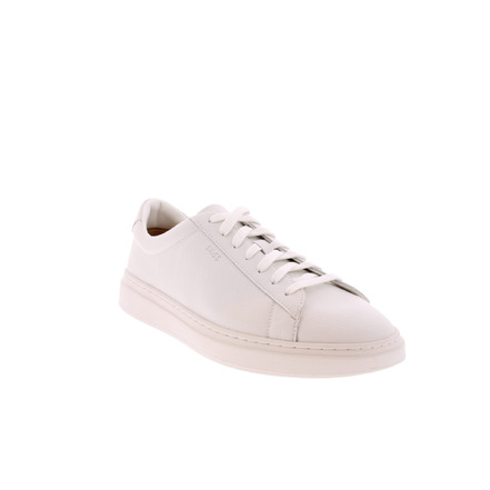 Hugo Boss sneakers weiss