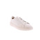 Hugo Boss sneakers weiss 2