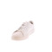 Hugo Boss sneakers weiss 3