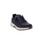 Rollingsoft sneakers bleu 2