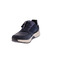 Rollingsoft sneakers bleu 3