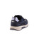 Rollingsoft sneakers bleu 4