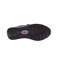 Rollingsoft sneakers bleu 5