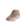 Rollingsoft sneakers taupe 3