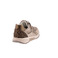Rollingsoft sneakers taupe 4