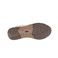 Rollingsoft sneakers taupe 5