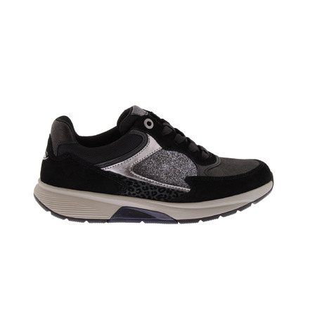 Rollingsoft sneakers noir
