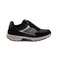 Rollingsoft sneakers noir 1