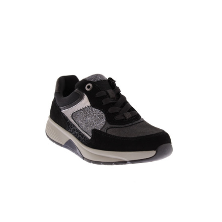 Rollingsoft sneakers noir