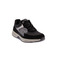 Rollingsoft sneakers noir 2