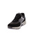 Rollingsoft sneakers noir 3