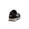 Rollingsoft sneakers noir 4