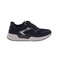 Rollingsoft sneakers bleu 1