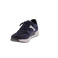Rollingsoft sneakers bleu 3