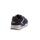 Rollingsoft sneakers bleu 4