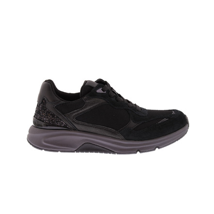 Rollingsoft sneakers noir