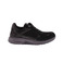 Rollingsoft sneakers noir 1