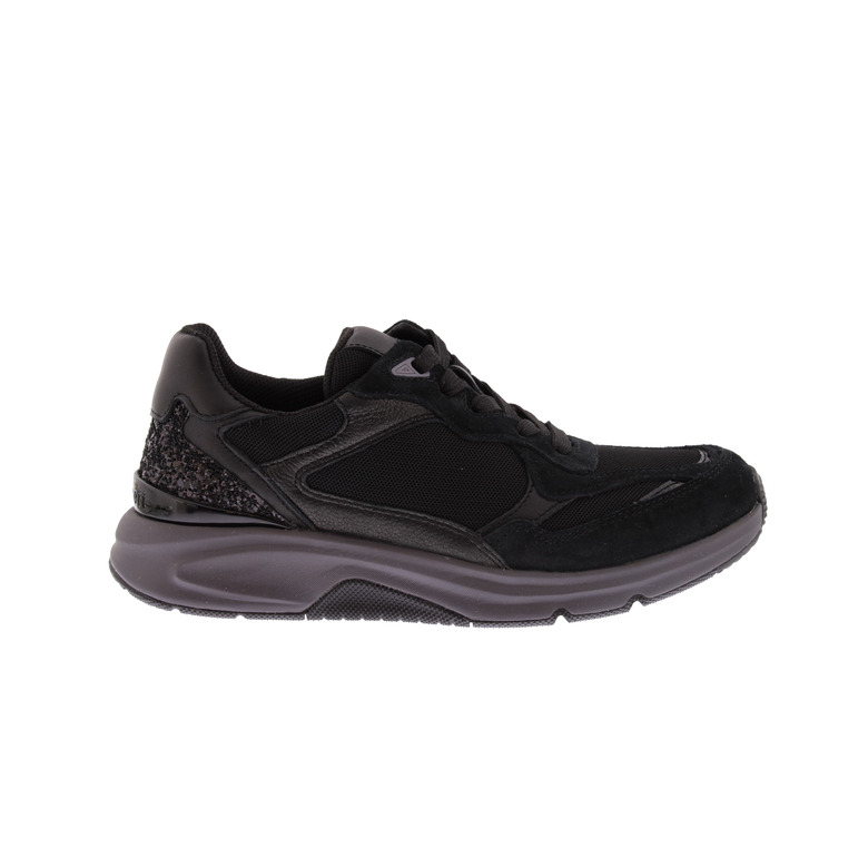 Rollingsoft sneakers noir