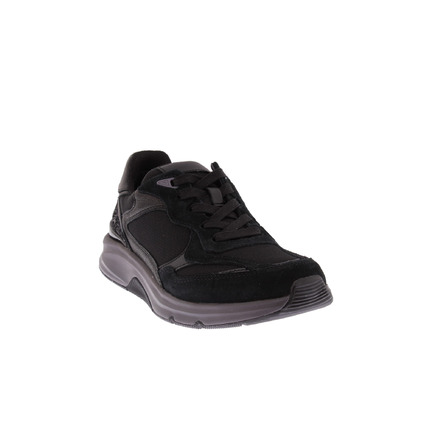 Rollingsoft sneakers noir