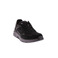 Rollingsoft sneakers noir 2