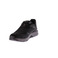 Rollingsoft sneakers noir 3