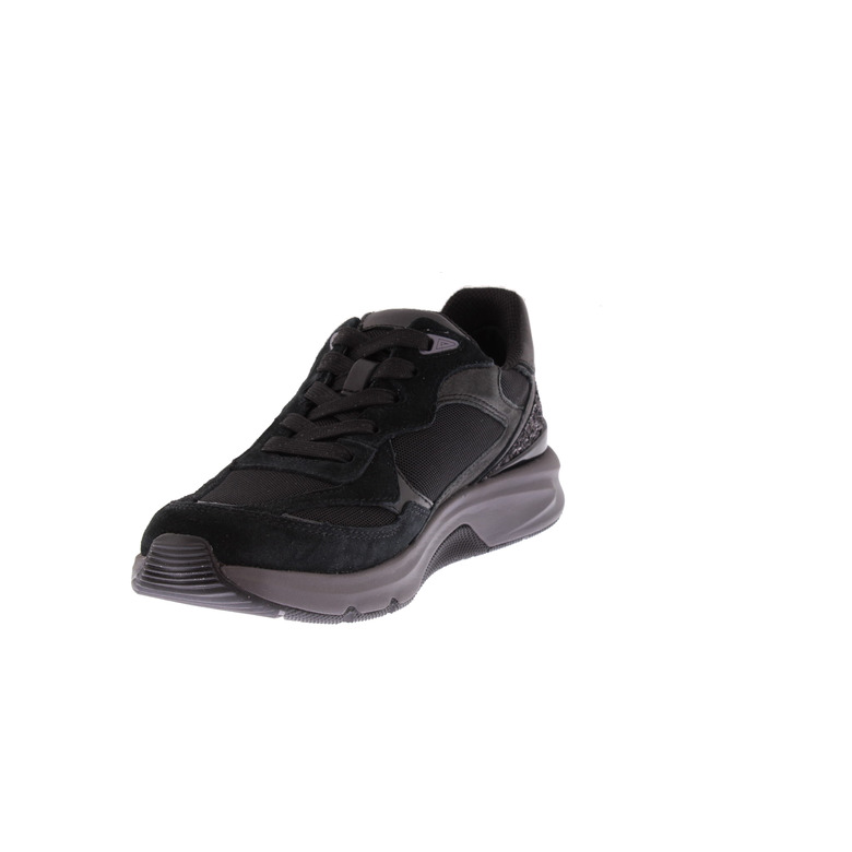 Rollingsoft sneakers noir 3